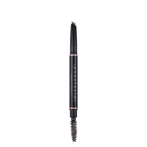 Anastasia Brow Definer Medium Brown